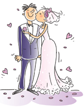 healthier marriages healthier marriages